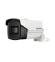 CAMERA 40 METERS HIKVISION