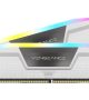 CORSAIR Vengeance RGB 32GB (2 x 16GB) 288-Pin PC RAM DDR5 6000