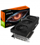GIGABYTE GV-N3090GAMING OC-24GD