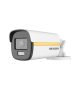 CAMERA HIKVISION 4K FULL TIME COLOR OUTDOOR BULLET