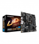 GIGABYTE 1700 Z690M DS3H DDR4 motherboard