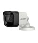 CAMERA 30METER IR 2.8MM HIKVISION