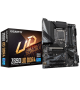 Gigabyte Z690 UD DDR4 motherboard