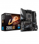 GIGABYTE 1700 Z690 UD 1.0 motherboard