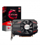 AFOX Radeon RX 550 4GB GDDR5 AFRX550