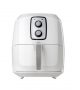 Al Saif-Elec Air Healthy Fryer