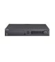 DVR 4HDD BAY HIKVISION HD-TVI 8MP 16 CHANNEL