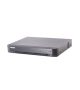 DVR WITH 2 HDD BAY HIKVISION