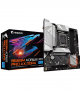 GIGABYTE B660M AORUS PRO AX DDR4