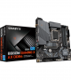 ntel® B660 GAMING Motherboard with 8+1+1 Phases Hybrid Digital VRM Design