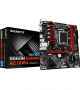 Intel® B660 GAMING Motherboard