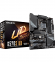 Compatible AMD Ryzen™ 5000 Series / Ryzen 5000 G-Series / Ryzen™ 4000 G Series/ Ryzen™ 3000 Series/ Ryzen™ 3000 G Series/ Ryzen™ 2000 Series/ Ryzen™ 2000 G Series Processors