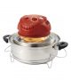 ATC Multi Function Halogen Cooker