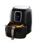 Al SaifHealthy Fryer Without oil