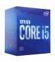 INTEL Core i5-10400F 2.9GHz LGA1200 12M