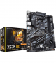 AMD X570 UD Motherboard with Phase Digital VRM
