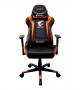 Gaming Chair AGC300