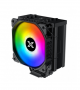 Xigmatek Air Killer S CPU Cooling Kit