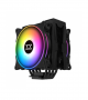 Xigmatek Windpower Pro processor cooler