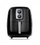 Healthy Fryer Without oil From Al Saif