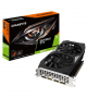 GIGABYTE GeForce GTX 1660 Ti - 6 Go OC