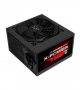Xigmatek X-POWER 750w