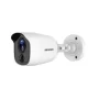 DS-2CE16D0T-EXIPF(3.6mm)(MENA)