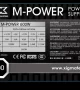 600w_M-power-02-1-jpg