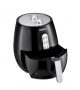 Impex Air Fryer AF4301 3.5Ltr
