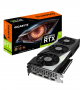 GIGABYTE GeForce RTX 3050