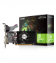 Arktek GT610 2GB DDR3 64-bit HDMI/DVI/VGA GPU
