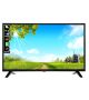 Dansat 32 inch LED screen