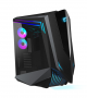 GIGABYTE AORUS C700 GLASS FULL TOWER CASE