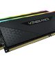 9115_corsair_vengeance_rs_rgb_16gb_2