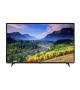 Dansat 43 Inch 4K Smart WebOS OS