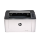 HP-MONO-LASERJET-107A-PRINTER
