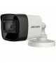 Hikvision-DS-2CE16U1T-ITPF-8-MP-Bullet-Camera-