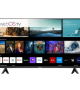 Impex-Fiesta-WebOS-65-Smart-TV-4K-ULTRA-HD-65UFX2AC