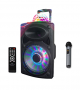 Impex-TS-81-Multimedia-Trolley-Speaker.png