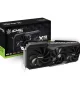 Inno3D-GeForce-RTX-4070-Ti-iChill-X3-12G-Graphics-Card-4