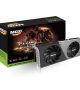 Inno3D-GeForce-RTX__-4070-Twin-X2-12GB-GDDR6X-Graphic-Card-N40702-126X-185252N