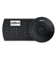 NKB-1000.png