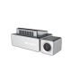 SD2A200HB-GN-AGQ-PV-SP-EAU (4)