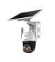 SD2A200HB-GN-AGQ-PV-SP-EAU