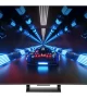 TCL_55_65_C73_KEYVI_FRONT_2