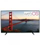 DORA SAT DoraSat 65 inch Smart 4K WEB OS screen