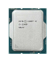 Xigmatek AQUA Ultra Arctic White E-ATX Mid-Tower Case (EN40689) (2)