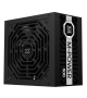 Xigmatek EN47659 ATX500 M-Power 500 Watt Power Supply