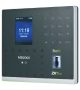 fingerprint t&a device mb2000