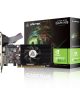 akn 610 2gb
